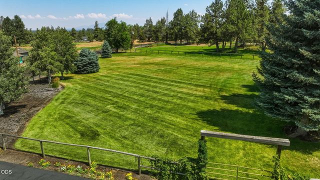 22539 Martee Lane, Bend, OR 97701
