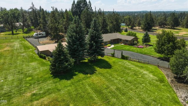 22539 Martee Lane, Bend, OR 97701