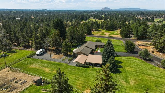 22539 Martee Lane, Bend, OR 97701