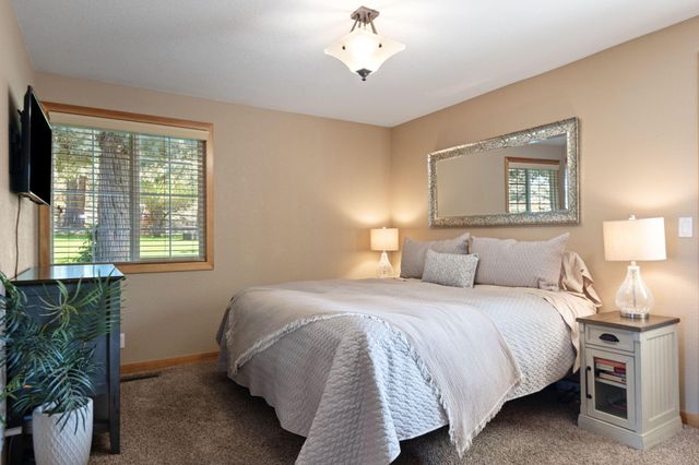 22539 Martee Lane, Bend, OR 97701
