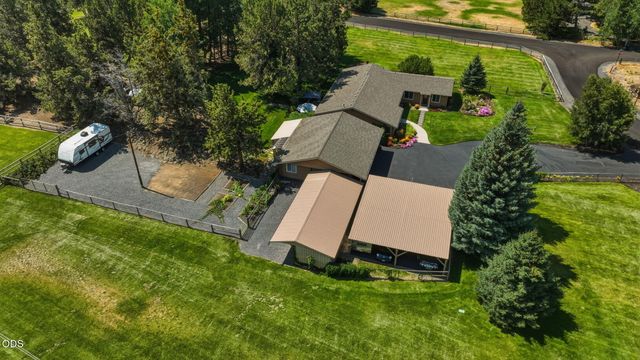 22539 Martee Lane, Bend, OR 97701