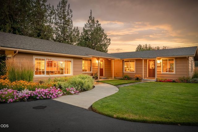 22539 Martee Lane, Bend, OR 97701