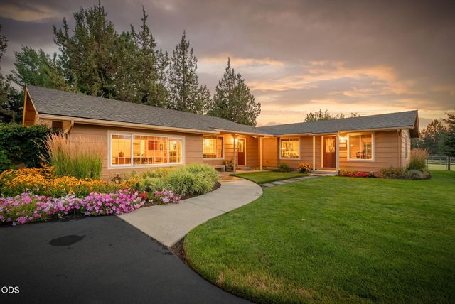 22539 Martee Lane, Bend, OR 97701