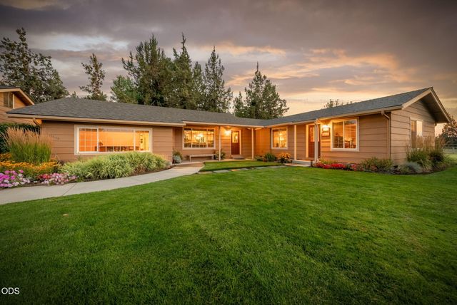 22539 Martee Lane, Bend, OR 97701