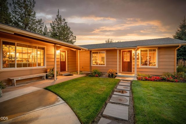 22539 Martee Lane, Bend, OR 97701