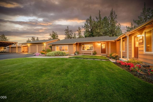 22539 Martee Lane, Bend, OR 97701