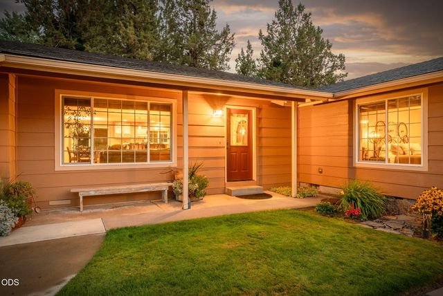 22539 Martee Lane, Bend, OR 97701