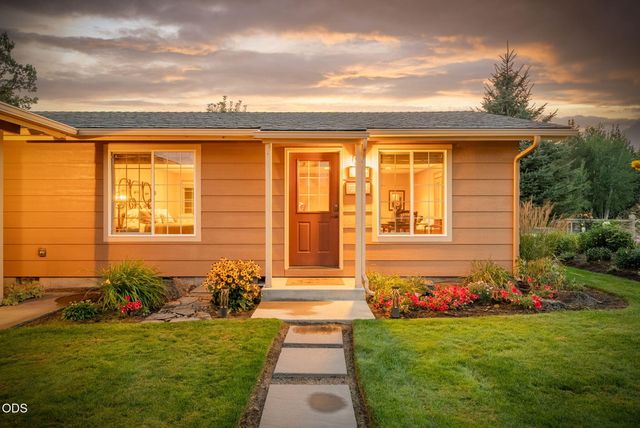 22539 Martee Lane, Bend, OR 97701