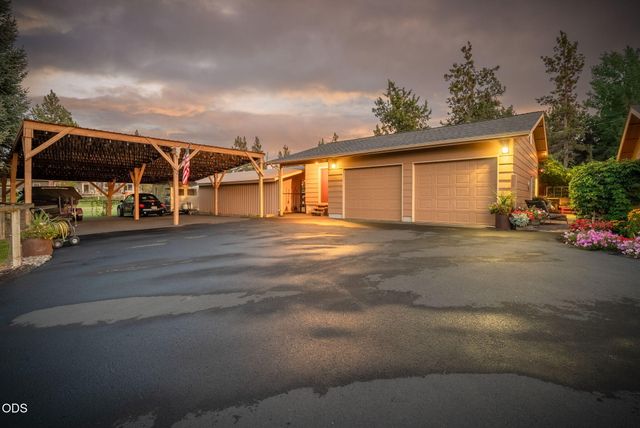 22539 Martee Lane, Bend, OR 97701
