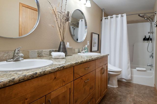 22539 Martee Lane, Bend, OR 97701