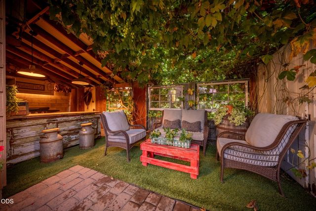 22539 Martee Lane, Bend, OR 97701