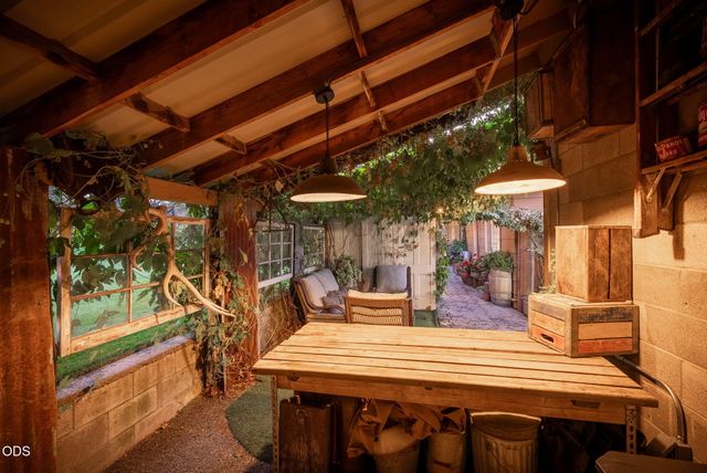22539 Martee Lane, Bend, OR 97701