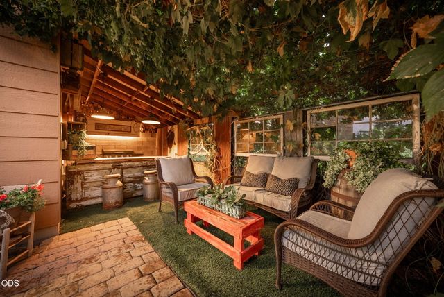 22539 Martee Lane, Bend, OR 97701