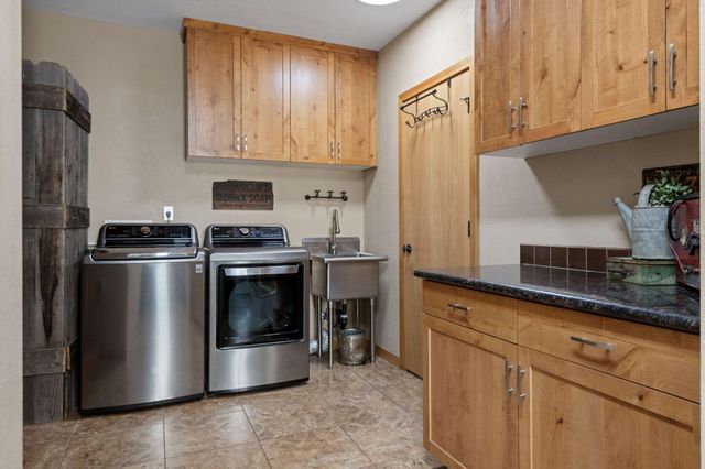 22539 Martee Lane, Bend, OR 97701