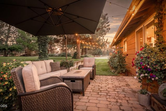 22539 Martee Lane, Bend, OR 97701