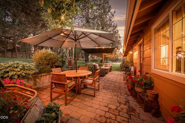 22539 Martee Lane, Bend, OR 97701
