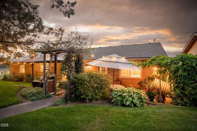 22539 Martee Lane, Bend, OR 97701
