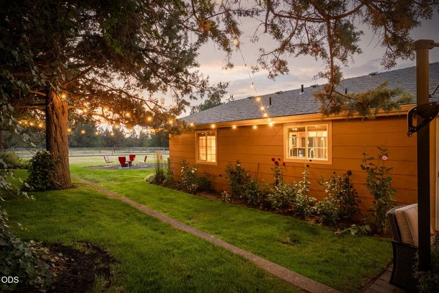 22539 Martee Lane, Bend, OR 97701