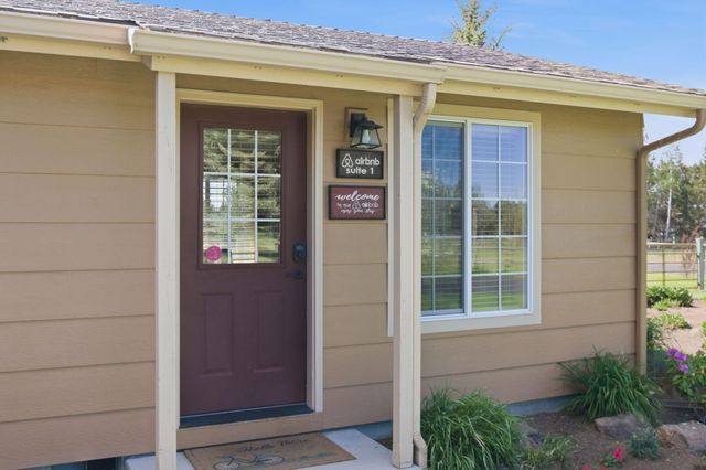 22539 Martee Lane, Bend, OR 97701