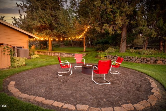 22539 Martee Lane, Bend, OR 97701
