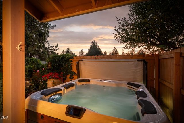 22539 Martee Lane, Bend, OR 97701