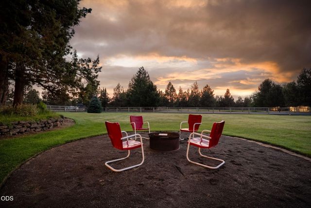 22539 Martee Lane, Bend, OR 97701