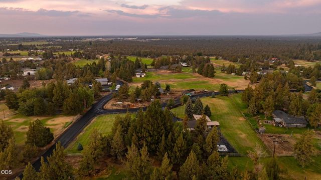 22539 Martee Lane, Bend, OR 97701