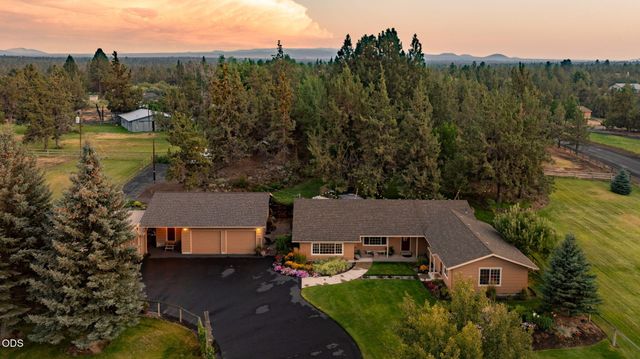 22539 Martee Lane, Bend, OR 97701