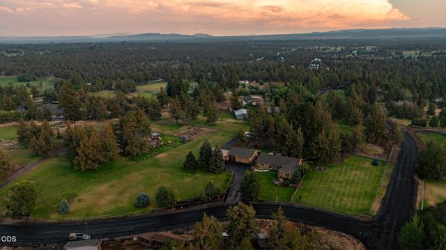 22539 Martee Lane, Bend, OR 97701
