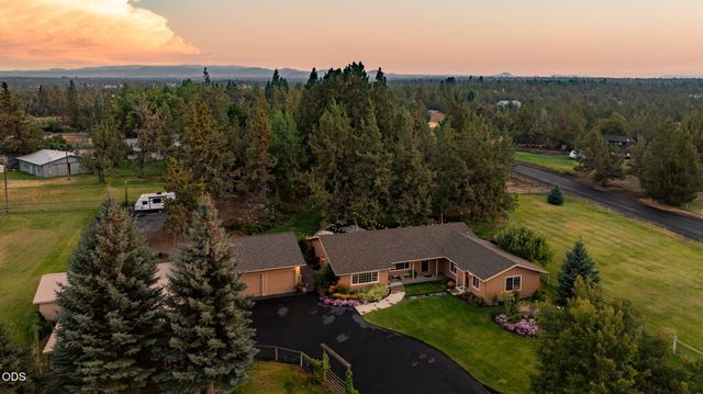 22539 Martee Lane, Bend, OR 97701