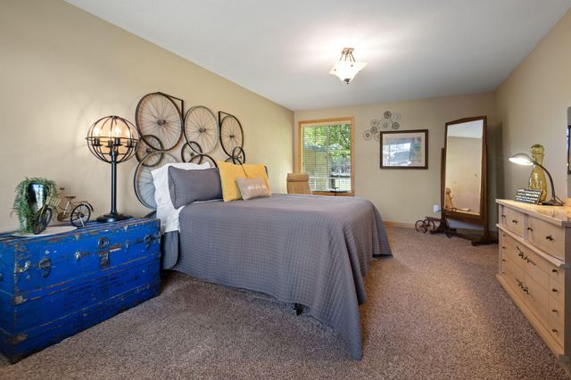 22539 Martee Lane, Bend, OR 97701