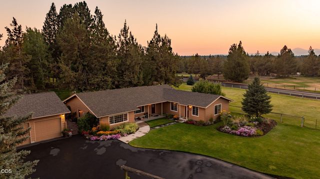 22539 Martee Lane, Bend, OR 97701
