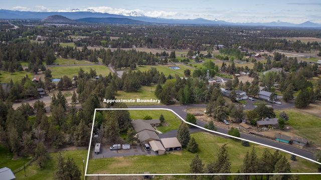 22539 Martee Lane, Bend, OR 97701