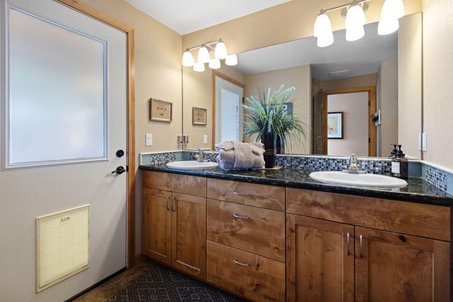 22539 Martee Lane, Bend, OR 97701