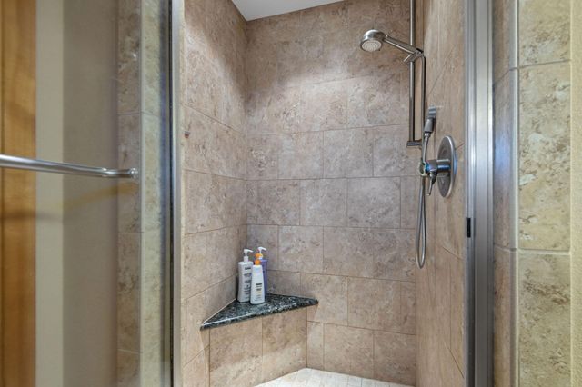 22539 Martee Lane, Bend, OR 97701