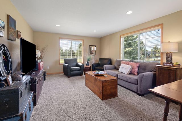 22539 Martee Lane, Bend, OR 97701