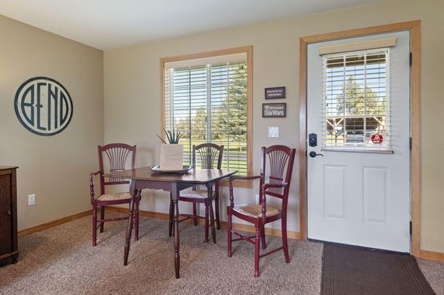 22539 Martee Lane, Bend, OR 97701