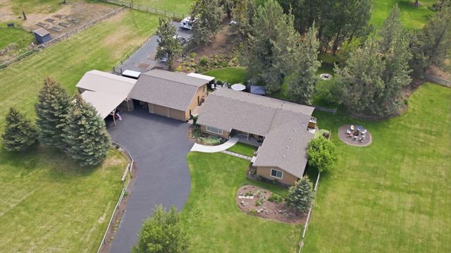 22539 Martee Lane, Bend, OR 97701