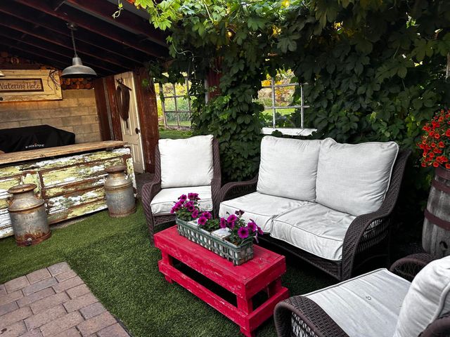 22539 Martee Lane, Bend, OR 97701