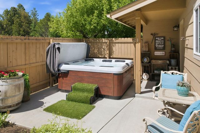 22539 Martee Lane, Bend, OR 97701