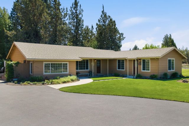 22539 Martee Lane, Bend, OR 97701