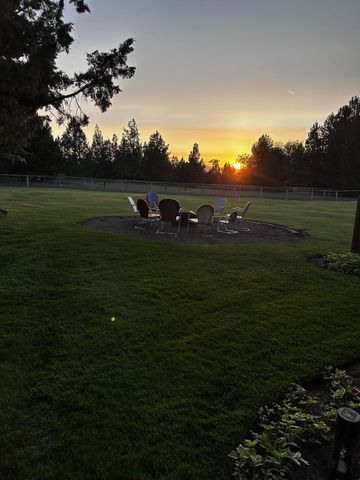 22539 Martee Lane, Bend, OR 97701