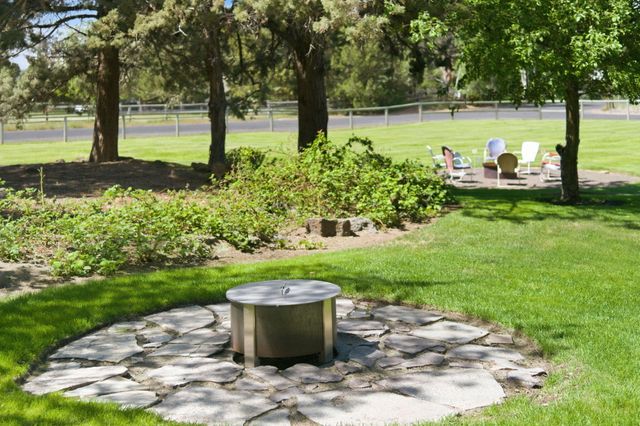 22539 Martee Lane, Bend, OR 97701