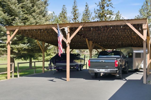 22539 Martee Lane, Bend, OR 97701