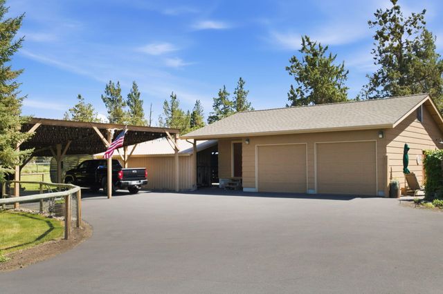 22539 Martee Lane, Bend, OR 97701