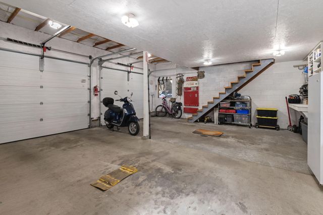 22539 Martee Lane, Bend, OR 97701