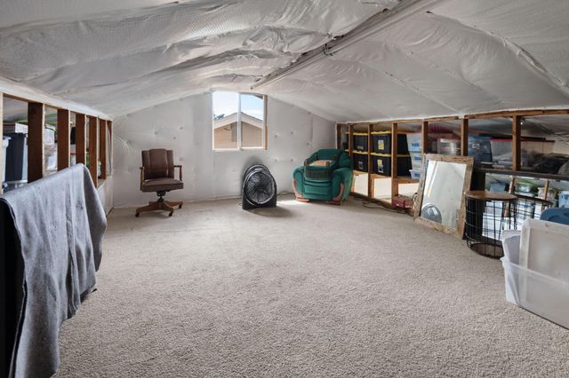 22539 Martee Lane, Bend, OR 97701