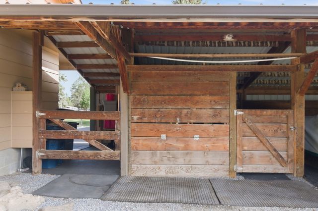 22539 Martee Lane, Bend, OR 97701
