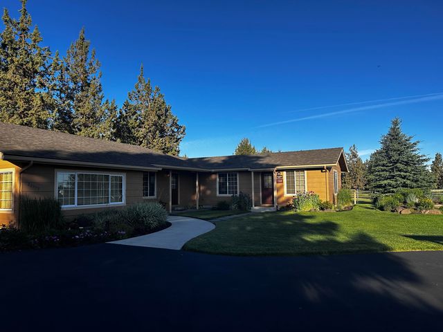 22539 Martee Lane, Bend, OR 97701