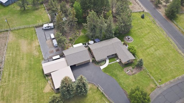 22539 Martee Lane, Bend, OR 97701